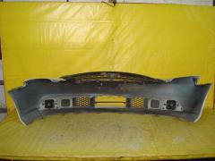 Бампер 029065 029065,62022-EG640 на Nissan Fuga Y50 Фото 4
