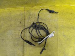 Датчик ABS на Nissan Fuga Y50 47910-EG000, Переднее расположение