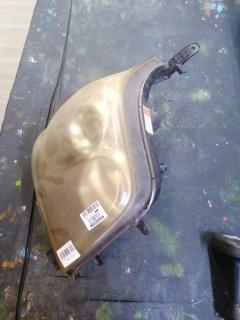 Фара 100-51867 100-51867 на Daihatsu Move L175S Фото 3