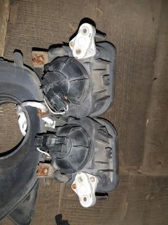Туманка бамперная 114-20751 114-20751 на Subaru Legacy Wagon BP5 Фото 11