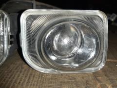 Туманка бамперная 114-20751 114-20751 на Subaru Legacy Wagon BP5 Фото 14