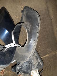 Туманка бамперная 114-20751 114-20751 на Subaru Legacy Wagon BP5 Фото 6