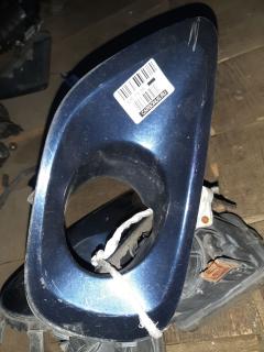 Туманка бамперная 114-20751 114-20751 на Subaru Legacy Wagon BP5 Фото 7