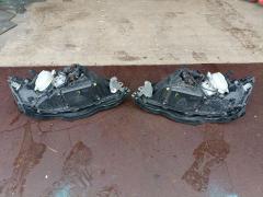 Фара 100-20791 100-20791 на Subaru Legacy Wagon BP5 Фото 6