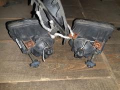 Туманка бамперная 114-20751 114-20751 на Subaru Legacy Wagon BP5 Фото 7