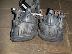 Туманка бамперная 114-20751 114-20751 на Subaru Legacy Wagon BP5 Фото 8