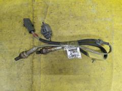 Лямбда-зонд на Subaru Legacy Wagon BP5 EJ204 22641-AA200  22690-AA610