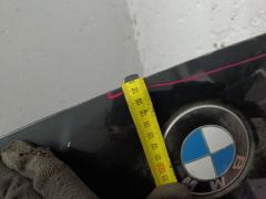 Капот 41002993151 на Bmw X1 E84-VL32 Фото 4