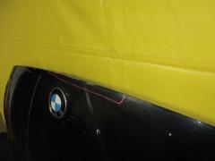 Капот 41002993151 на Bmw X1 E84-VL32 Фото 2