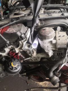 Двигатель на Bmw X1 E84-VL32 N46B20BD Фото 14
