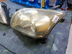 Фара 35-106 35-106 на Toyota Avensis AZT250 Фото 4