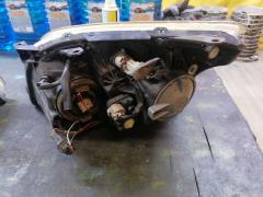 Фара 35-106 35-106 на Toyota Avensis AZT250 Фото 7