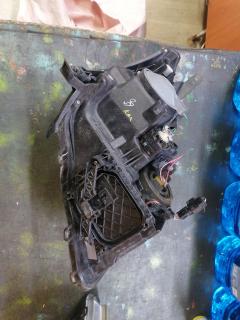 Фара 35-106 35-106 на Toyota Avensis AZT250 Фото 9