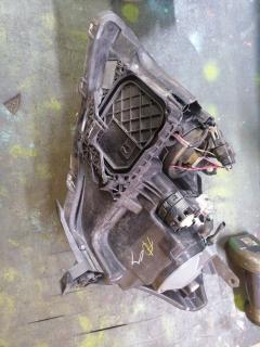 Фара 35-106 35-106 на Toyota Avensis AZT250 Фото 10