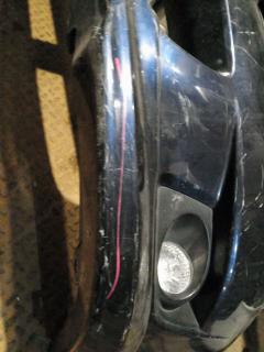 Бампер 114-77828 114-77828,57704-AG200 на Subaru Legacy BL5 Фото 10