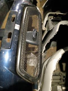 Бампер 114-77828 114-77828,57704-AG200 на Subaru Legacy BL5 Фото 7