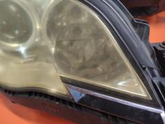 Фара 100-20959 100-20959 на Subaru Legacy BL5 Фото 12