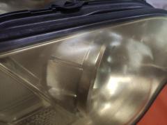 Фара 100-20959 100-20959 на Subaru Legacy BL5 Фото 13