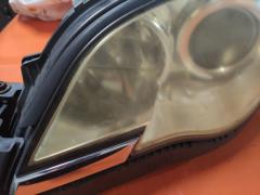 Фара 100-20959 100-20959 на Subaru Legacy BL5 Фото 16