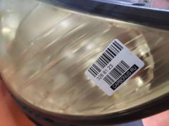Фара 100-20959 100-20959 на Subaru Legacy BL5 Фото 18