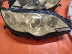 Фара 100-20959 100-20959 на Subaru Legacy BL5 Фото 20