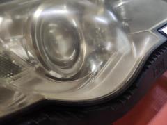 Фара 100-20959 100-20959 на Subaru Legacy BL5 Фото 22