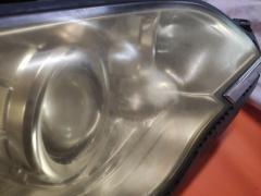 Фара 100-20959 100-20959 на Subaru Legacy BL5 Фото 25