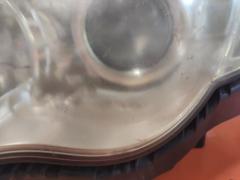 Фара 100-20959 100-20959 на Subaru Legacy BL5 Фото 6