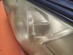 Фара 100-20959 100-20959 на Subaru Legacy BL5 Фото 8