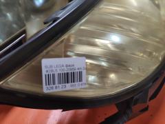 Фара 100-20959 100-20959 на Subaru Legacy BL5 Фото 10