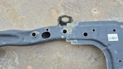 Балка под ДВС на Subaru Impreza Wagon GG2 EJ15 Фото 3