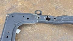 Балка под ДВС на Subaru Impreza Wagon GG2 EJ15 Фото 4