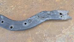 Балка под ДВС на Subaru Impreza Wagon GG2 EJ15 Фото 5