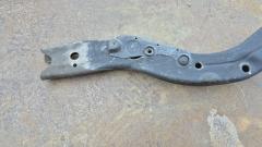 Балка под ДВС на Subaru Impreza Wagon GG2 EJ15 Фото 6