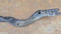 Балка под ДВС на Subaru Impreza Wagon GG2 EJ15 Фото 9