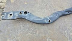 Балка под ДВС на Subaru Impreza Wagon GG2 EJ15 Фото 10