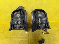 Стоп 4781 4781 на Mazda Demio DW3W Фото 2
