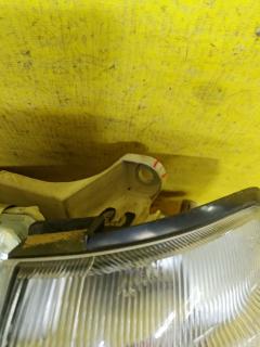 Фара 001-6872 на Mazda Demio DW5W Фото 3