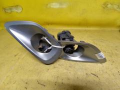 Туманка бамперная 114-20751 114-20751 на Subaru Legacy Wagon BP5 Фото 2