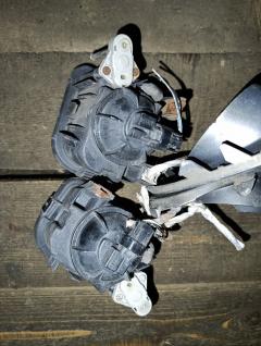 Туманка бамперная 114-20751 114-20751 на Subaru Legacy Wagon BP5 Фото 10