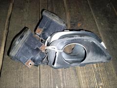 Туманка бамперная 114-20751 114-20751 на Subaru Legacy Wagon BP5 Фото 3
