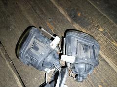 Туманка бамперная 114-20751 114-20751 на Subaru Legacy Wagon BP5 Фото 6