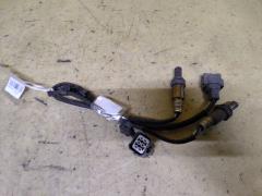 Лямбда-зонд на Subaru Legacy Wagon BP5 EJ203 22690-AA590  22641-AA180