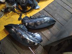 Фара F014002482, F014002483 F014002482, F014002483 на Mazda Atenza Sport GG3S Фото 10