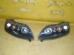 Фара на Mazda Atenza Sport GG3S F014002482, F014002483