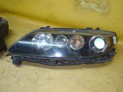 Фара F014002482, F014002483 F014002482, F014002483 на Mazda Atenza Sport GG3S Фото 2