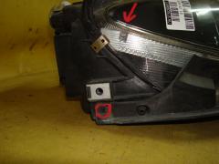 Фара F014002482, F014002483 F014002482, F014002483 на Mazda Atenza Sport GG3S Фото 4