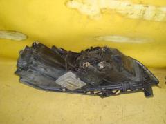 Фара F014002482, F014002483 F014002482, F014002483 на Mazda Atenza Sport GG3S Фото 5