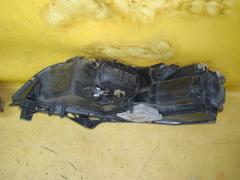 Фара F014002482, F014002483 F014002482, F014002483 на Mazda Atenza Sport GG3S Фото 6