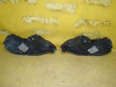 Фара F014002482, F014002483 F014002482, F014002483 на Mazda Atenza Sport GG3S Фото 7